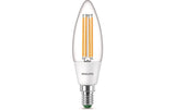 Philips LED Lampe 2.3W (40W)