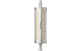Philips LED Lampe 14W (120W)