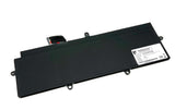 Vistaport Batteries für Toshiba