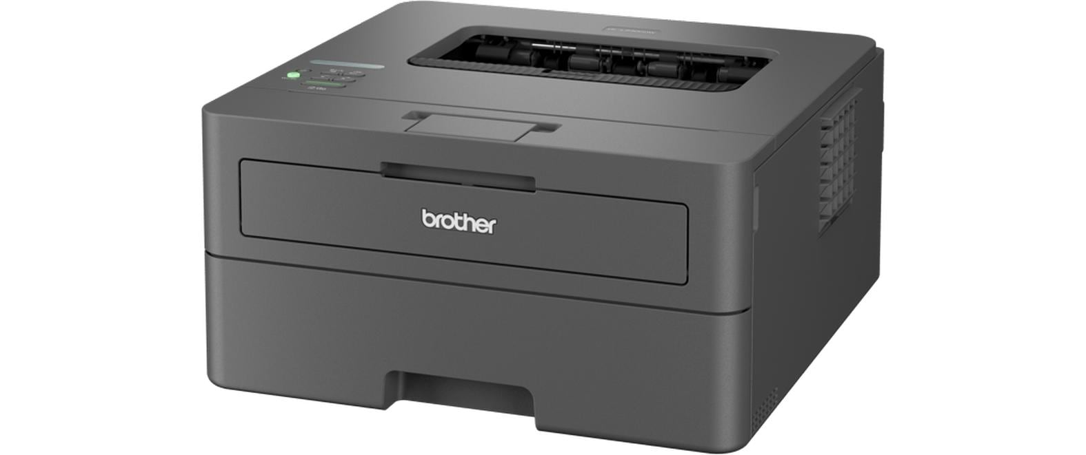 Brother HL-L2400DW