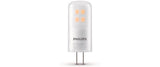 Philips LED Lampe 1.8W (20W)