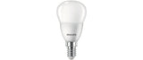 LED 40W P45 E14 WW FR ND 6CT/4 EC