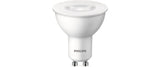Philips LED Lampe 4.7W (50W)