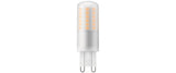 Philips LED Lampe 4.8W (60W)
