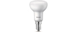 Philips LED Lampe 6W (60W)