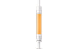 Philips LED Lampe 8.1W (60W)