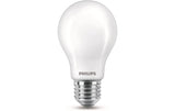 Philips LED Lampe 4.5W (40W)