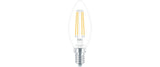 Philips LED Lampe 6.5W (60W)