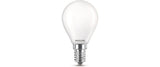 Philips LED Lampe 6.5W (60W)