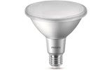 Philips LED Lampe 9W (60W)