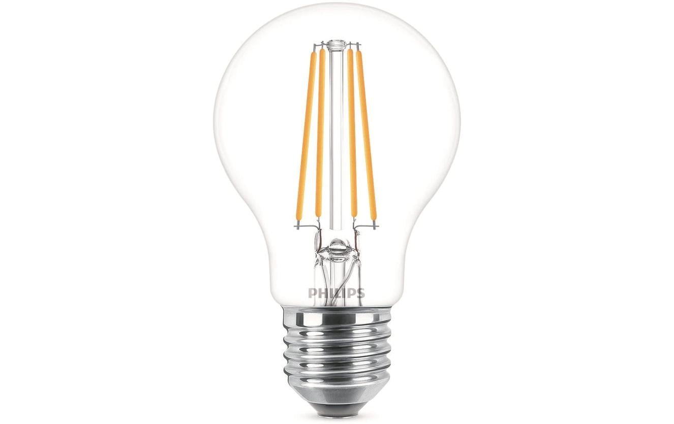 LED classic 60W A60 E27