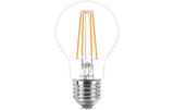 LED classic 60W A60 E27