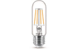 Philips LED Lampe 4.5W (40W)
