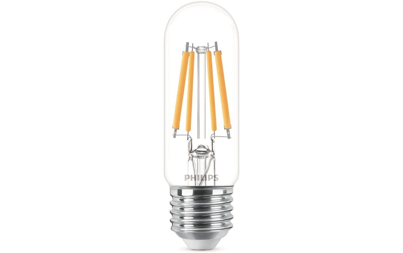 Philips LED T30 Stablampe, E27,
