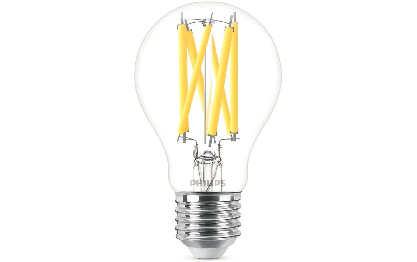 Philips LED Lampe 11.5W (100W)