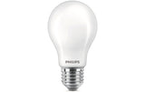Philips LED Lampe 10.5W (75W)