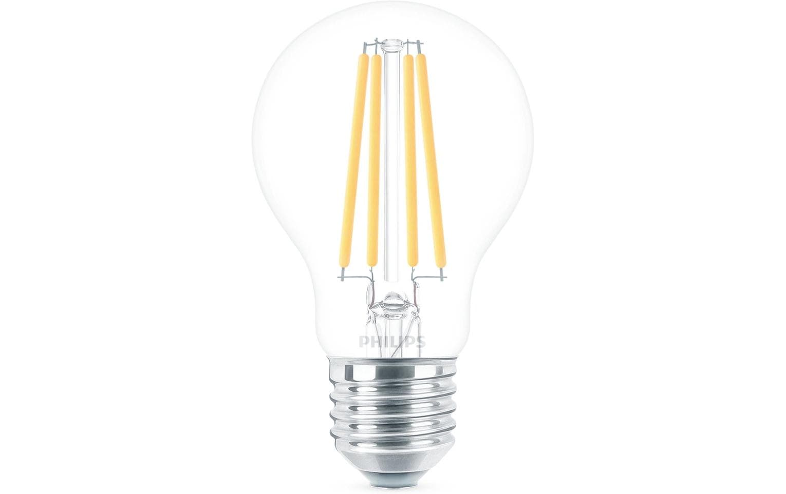 Philips LED Lampe 10.5W (100W)