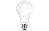 Philips LED Lampe 17.5W (150W)
