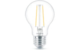 Philips LED Lampe 2.2W (25W)