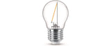 Philips LED Lampe 1.4W (15W)