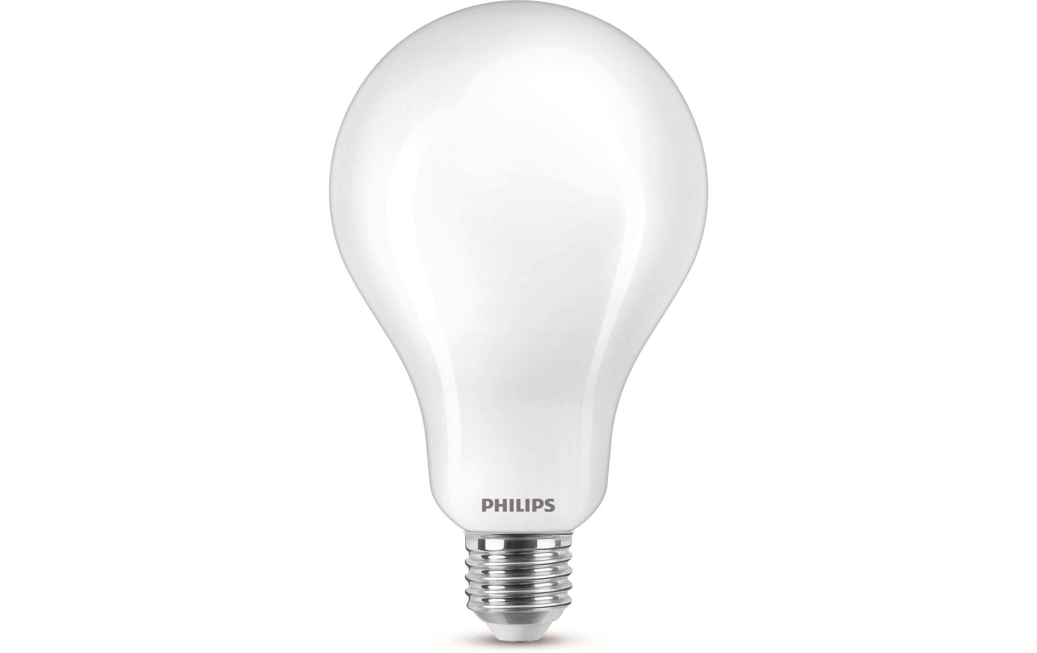 Philips LED Lampe 23W (200W)