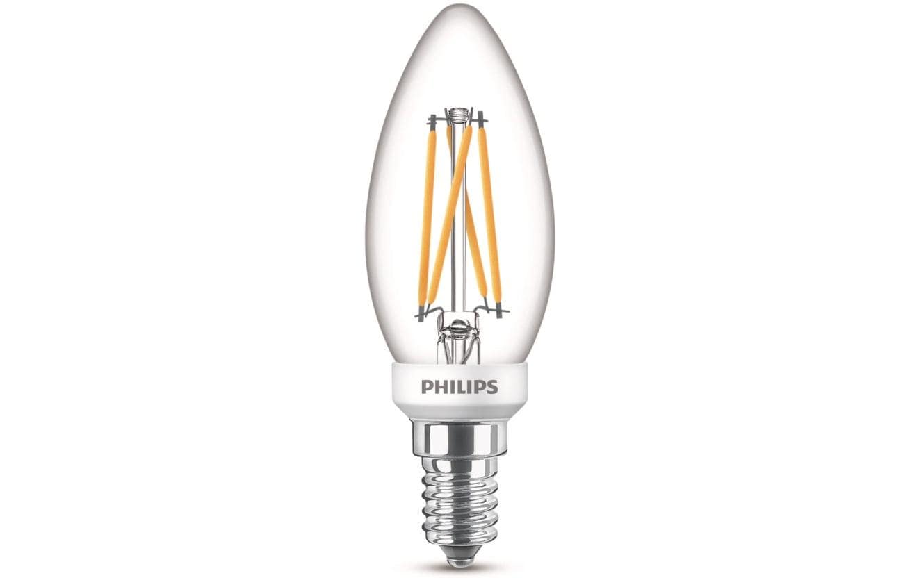 Philips LED Lampe 2.5 (25W)