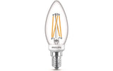 Philips LED Lampe 2.5 (25W)