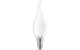Philips LED Lampe 2.2W (25W)