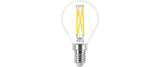 Philips LED Lampe 3.2W (25W)