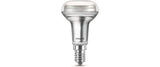 Philips LED Lampe 1.4W (25W)