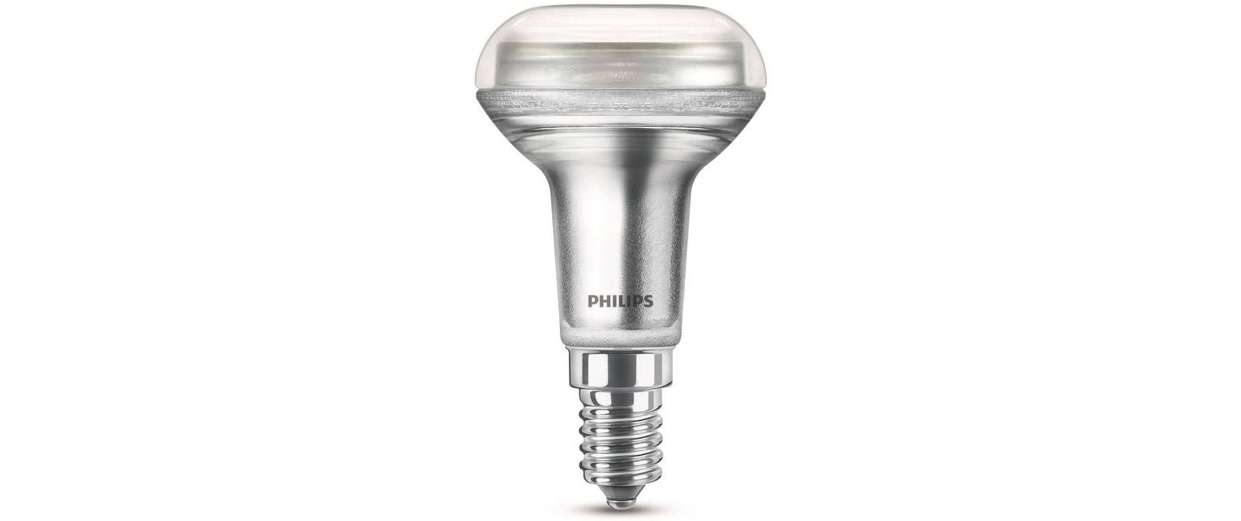 Philips LED Lampe 1.4W (25W)
