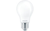 Philips LED Lampe 2.7W (25W)