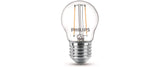 Philips LED Lampe 2W (25W)