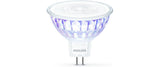 Philips LED Lampe 5W (35W)