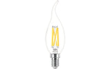 Philips LED Lampe 4.5W (40W)