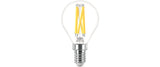 Philips LED Lampe 4.5W (40W)