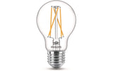 Philips LED Lampe 5W (40W)
