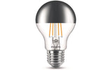 Philips LED Lampe 7.2W (48W)