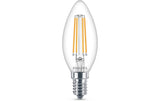 Philips LED Lampe 6.5W (60W)