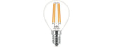 Philips LED Lampe 6.5W (60W)