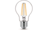 Philips LED Lampe 7W (60W)