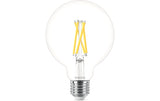Philips LED Lampe 7W (60W)