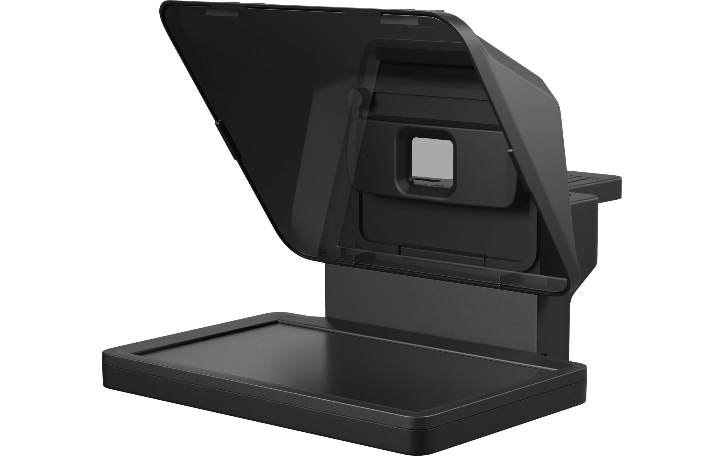 Elgato Prompter