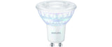 Philips LED Lampe 6.2W (80W)