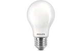 LEDClassic 60W A60 E27 WW FRND 3CT/4 EC