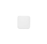 Meraki MG41-HW Cellular Gateway