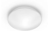 Philips Deckenleuchte Moire CL200 RD