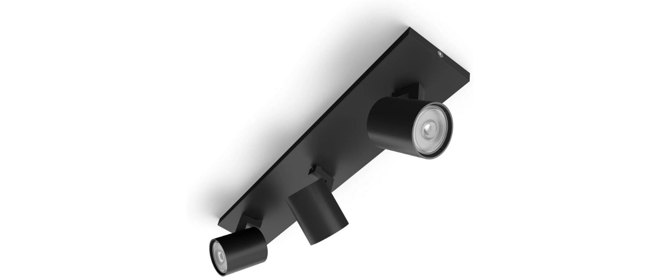 Philips Aufbauspot Kosipo,