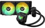 Asus TUF Gaming LC II 240 ARGB