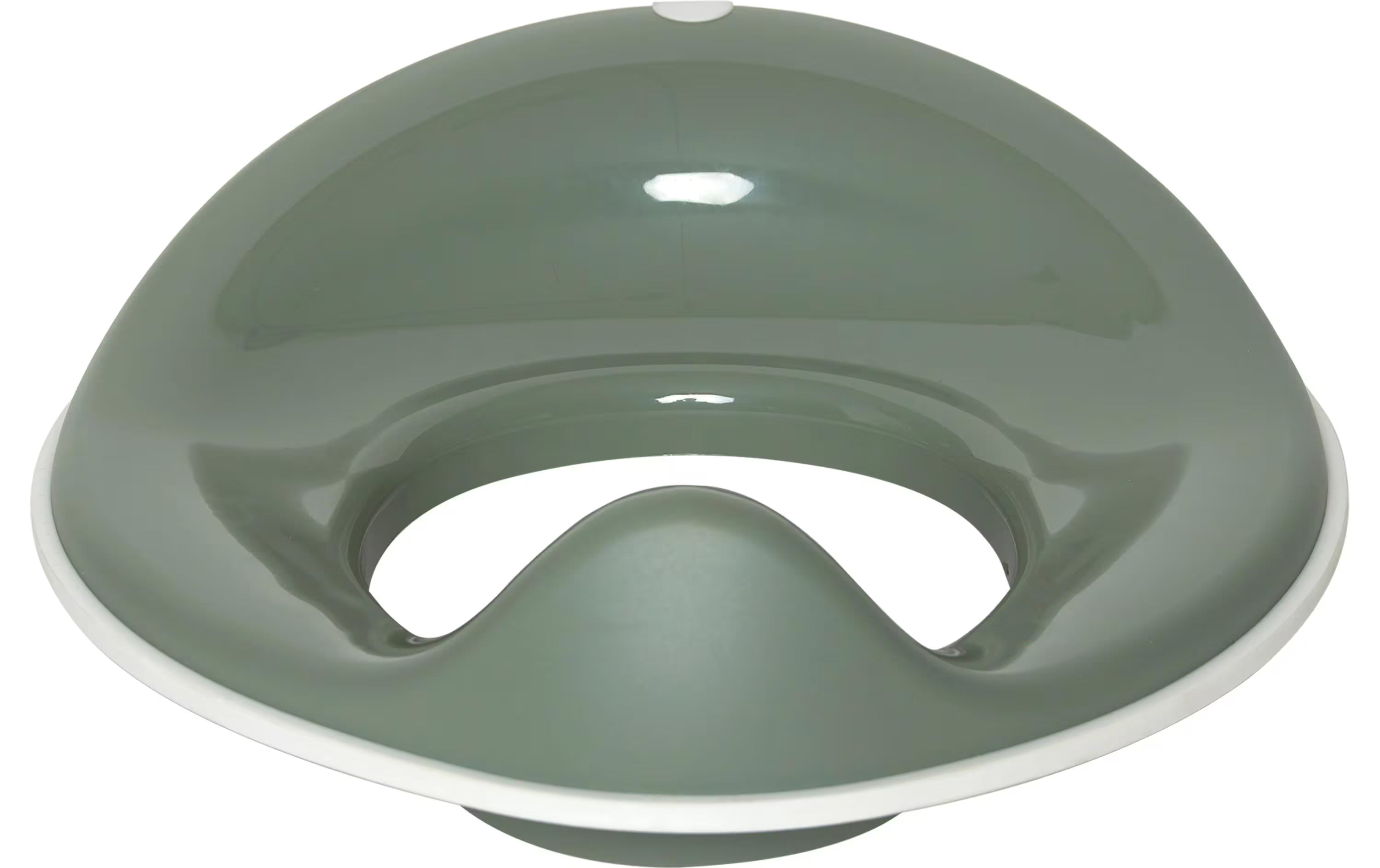 ZEWI Toilettensitz Grow